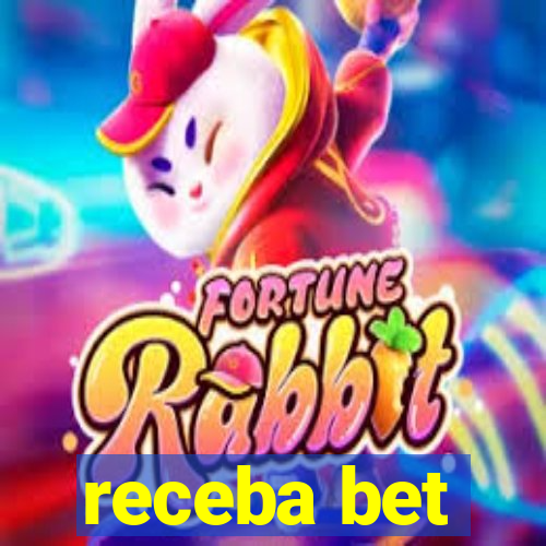 receba bet